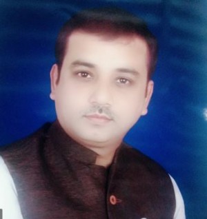 विकास मोत्वानी