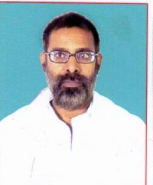 विकास कुमार राय