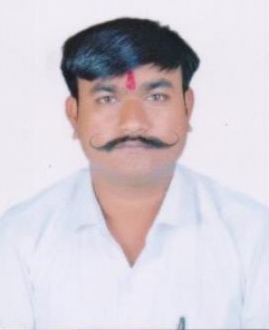 विक्रम सोरणी