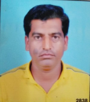 विक्रम
