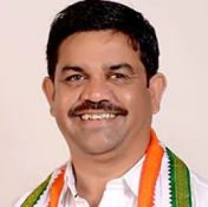 विक्रम मांडवी