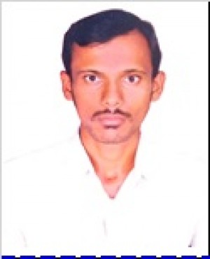 VIKRAM REDDY VEMULAA