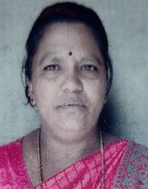 विमल राजू उत्पुरे