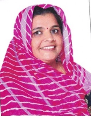 विमला
