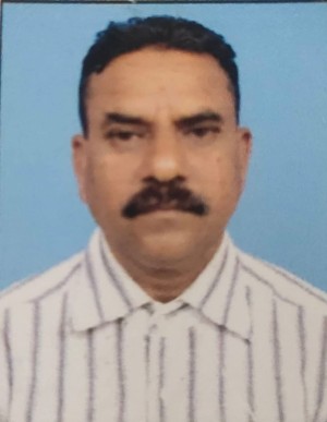 VINABHAI BABLABHAI GAMIT