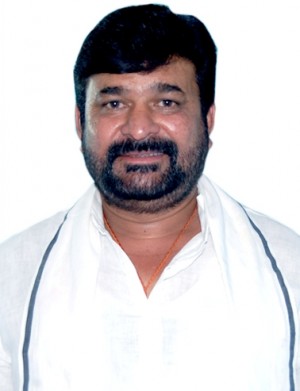 विनय कुलकर्णी