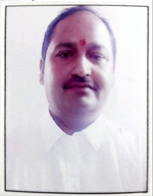 द प्लुरल्स पार्टी