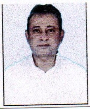 विनय कुमार