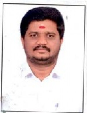 VINAY KUMAR SARA