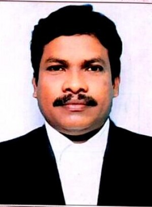 VINAY KUMAR THAMBI YEMMILA