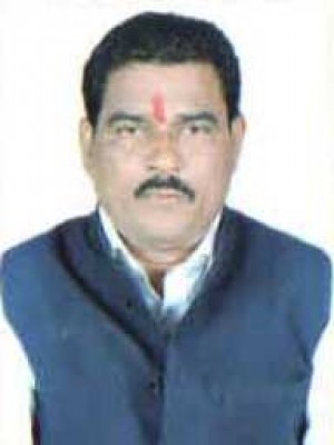 विनायक गोयल