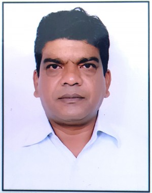 विनीत सांखला