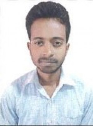 VINEET TOPPO