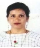 Vineeta Aniruddh Sinh