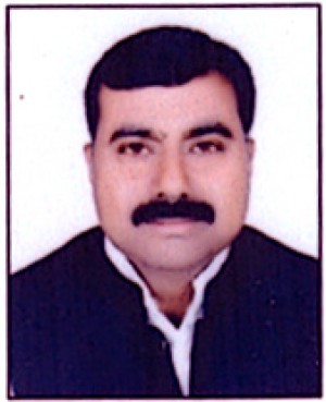 विनोद कुमार