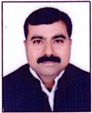 विनोद कुमार