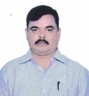 विनोद कुमार