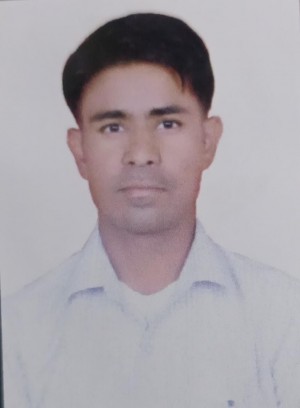 विनोद कुमार