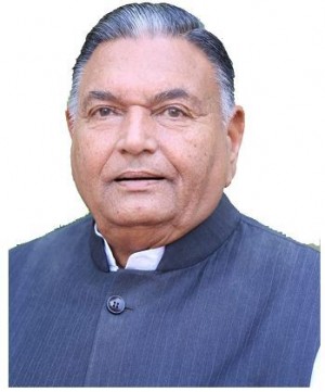 विनोद कुमार