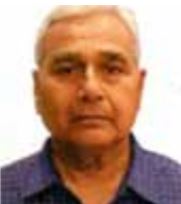 Vinod Kumar