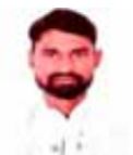 विनोद कुमार