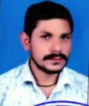 विनोद कुमार साहू