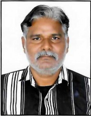 विनोद सोनवाल