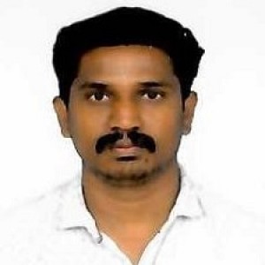 विनोथ से