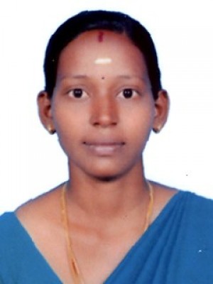 विनोतिनी