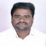 Vinoth Kumar,S.