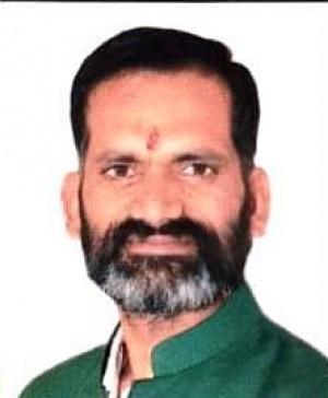 VIPAN KUMAR NEHRIA