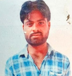 विपिन शर्मा