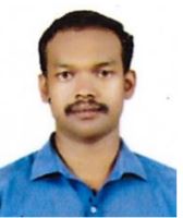 Vipinlal Palode