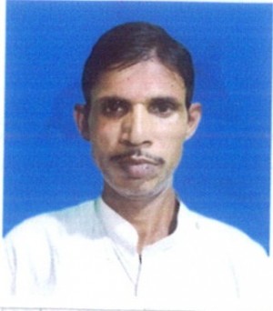Vir Kunwar Singh