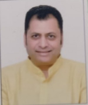 VIRENDRASINH MAFAJI VAGHELA (AJITSINH-VASAN)