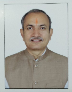 VIRENDER SINGH KADIAN