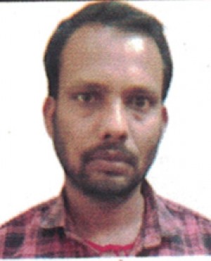 वीरेन्‍द्र भैया