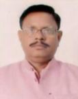 Virendra KumarPrajapati