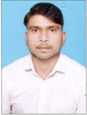 वीरेन्द्र सिंह