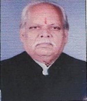 VIRENDRAKUMAR KASTURCHAND JAISWAL