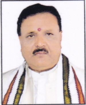 VIRJIBHAI THUMMAR