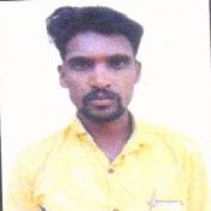 VIRSINGH JATAV