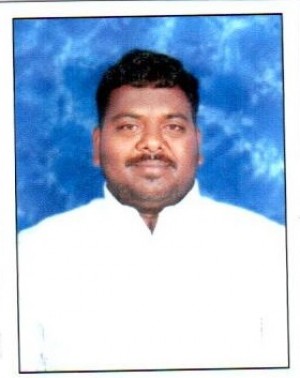 Visanakarra Amarnath