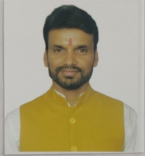 विशाल रावत