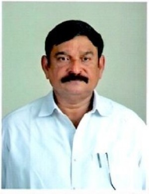 VISHNU KUMAR RAJU PENMETSA
