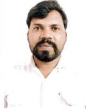 MOHAN SONGARA GOLU