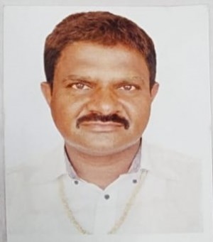श्यामलाल बर्मन
