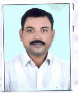 VISHWANATH ROY