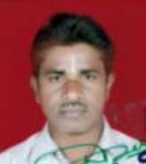 विश्वनाथ सोनवानी