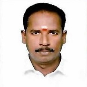 विश्वनाथन सी अ